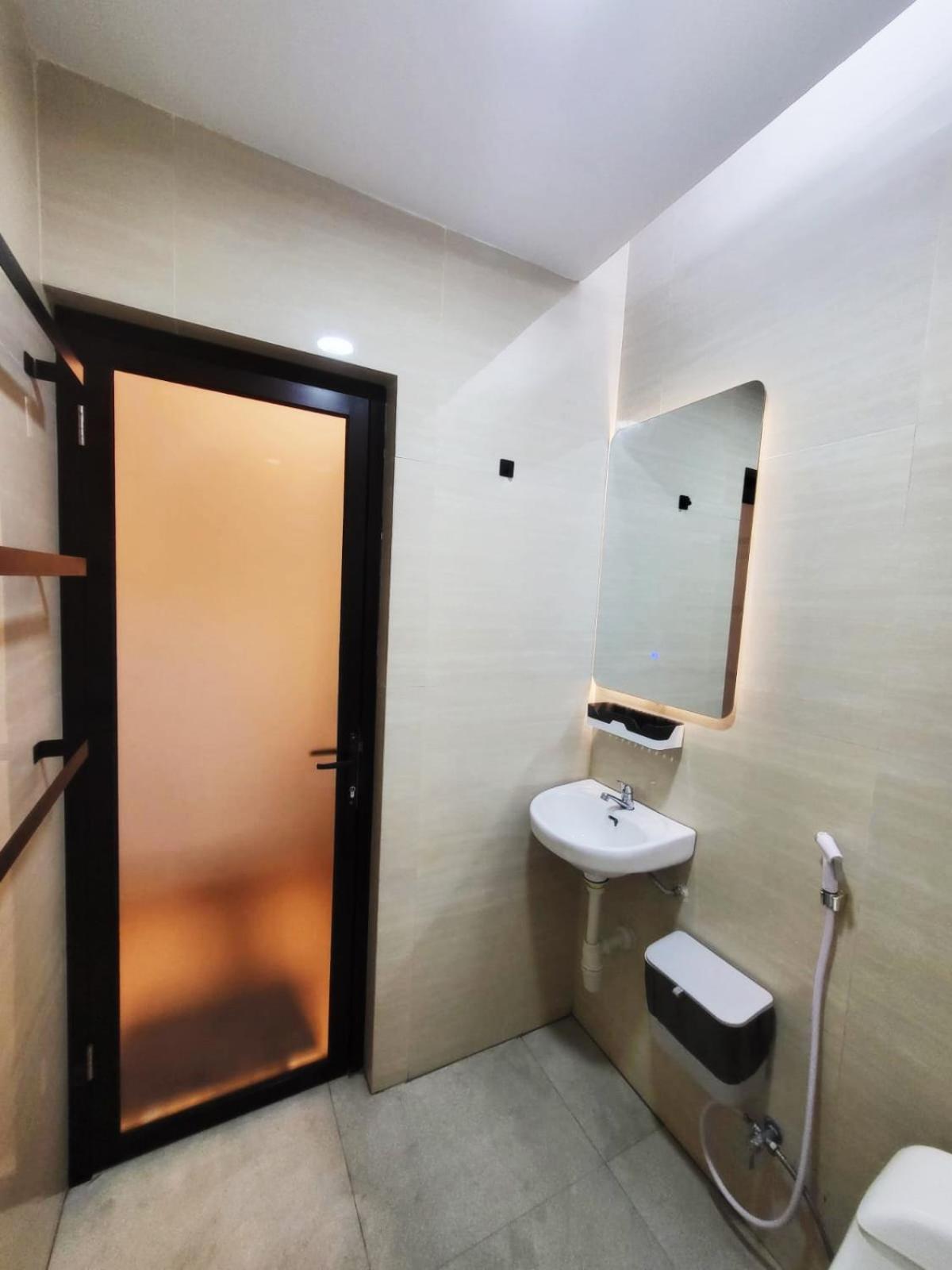 Cabin15 - Syariah Blitar ภายนอก รูปภาพ