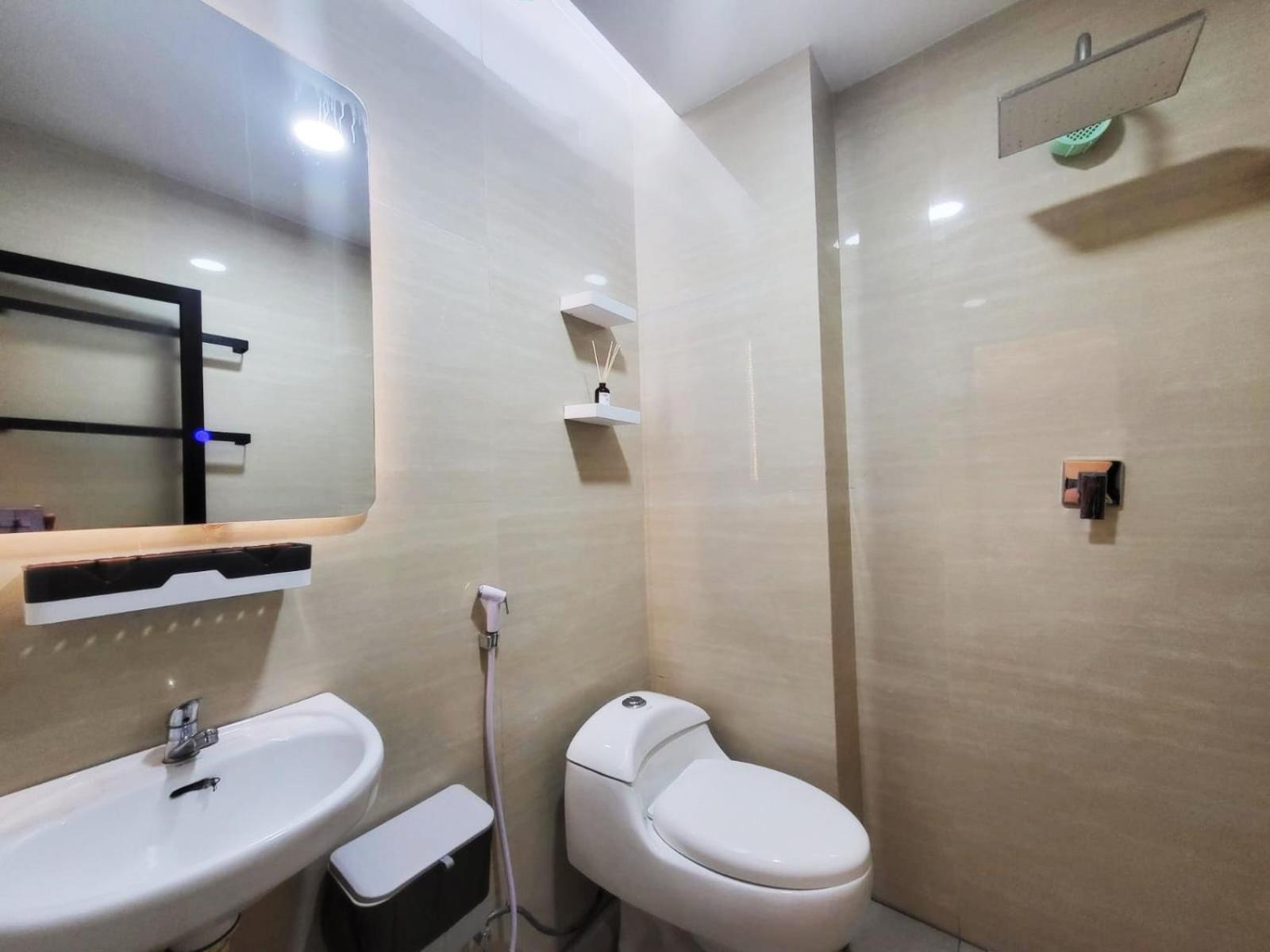 Cabin15 - Syariah Blitar ภายนอก รูปภาพ