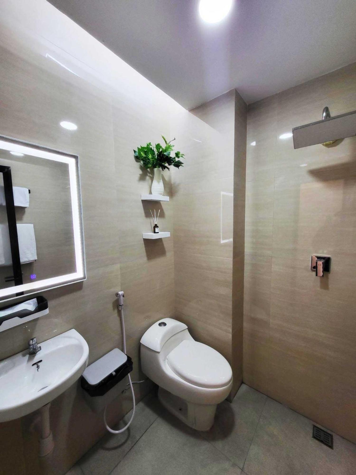 Cabin15 - Syariah Blitar ภายนอก รูปภาพ