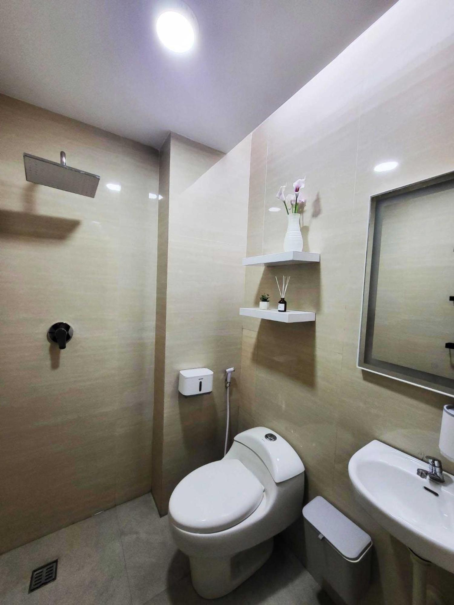 Cabin15 - Syariah Blitar ภายนอก รูปภาพ